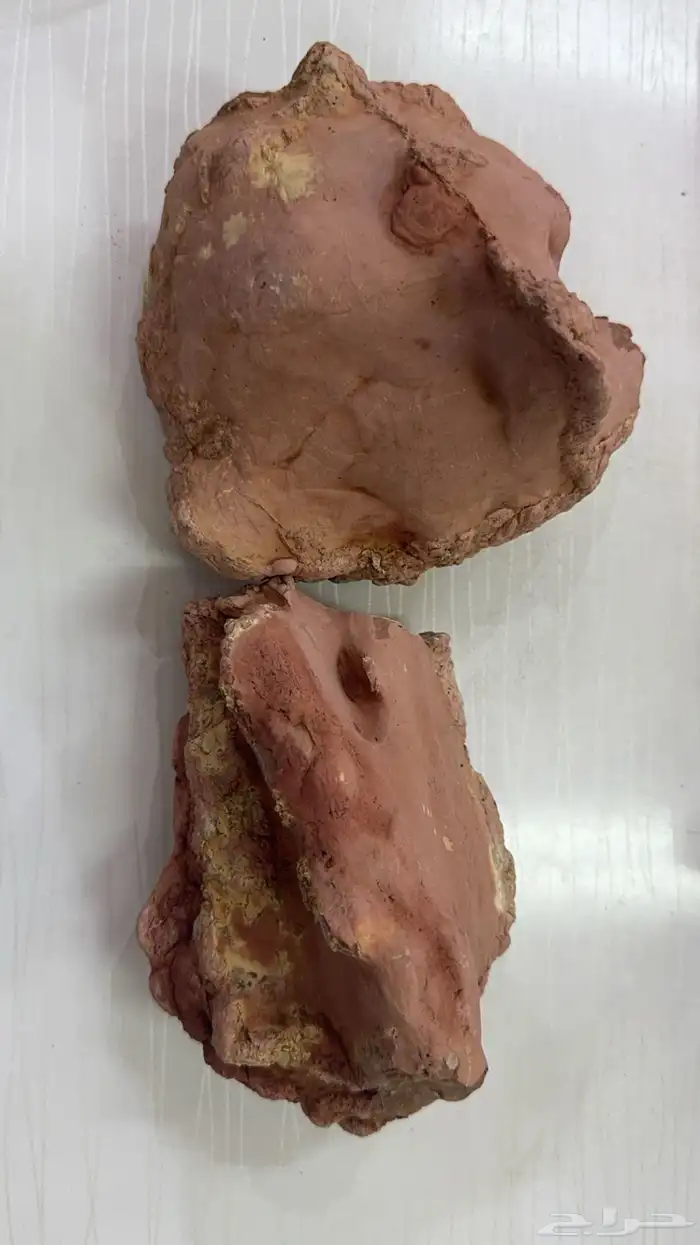 احجار طبيعيه ونادره 4