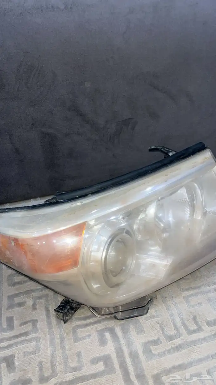 شمعات جكسار للبيع 0