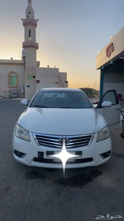 اوريون 2011 2