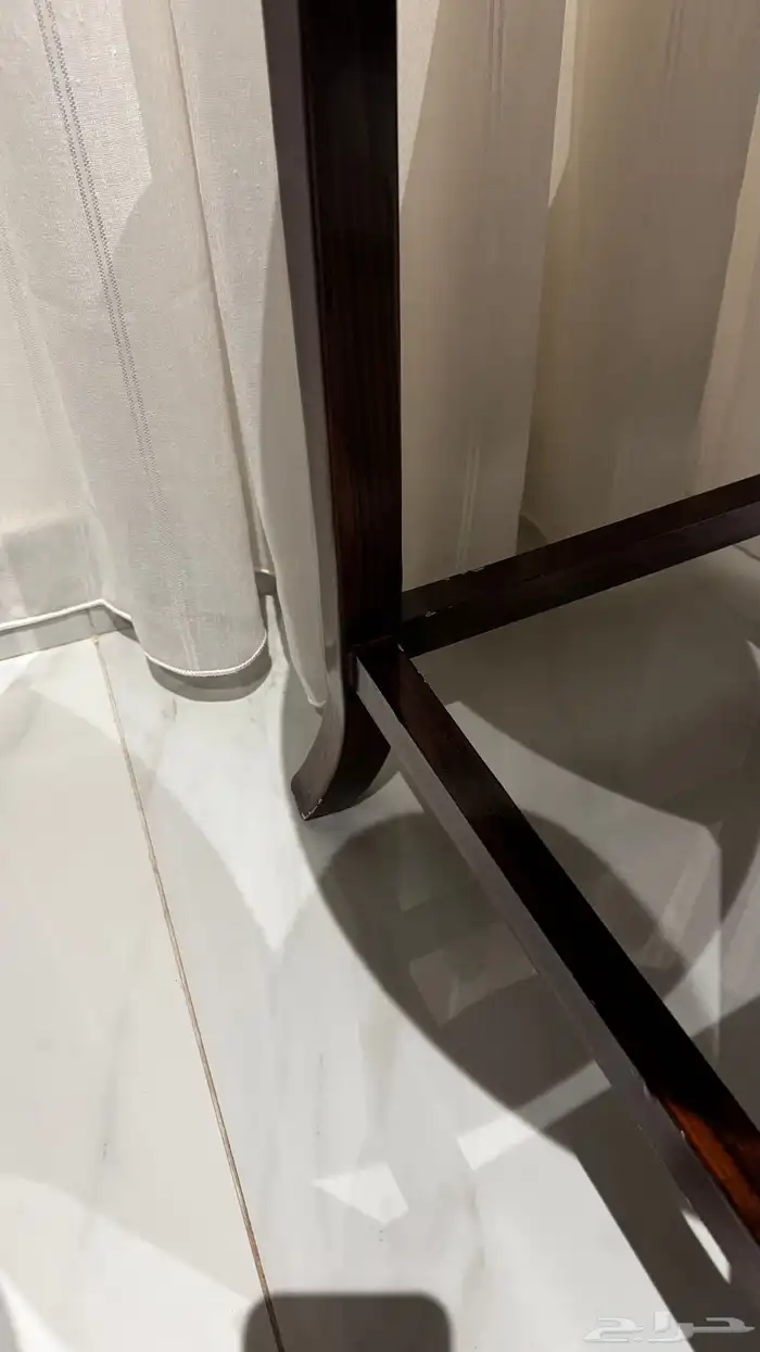 طاولات خدمة 5