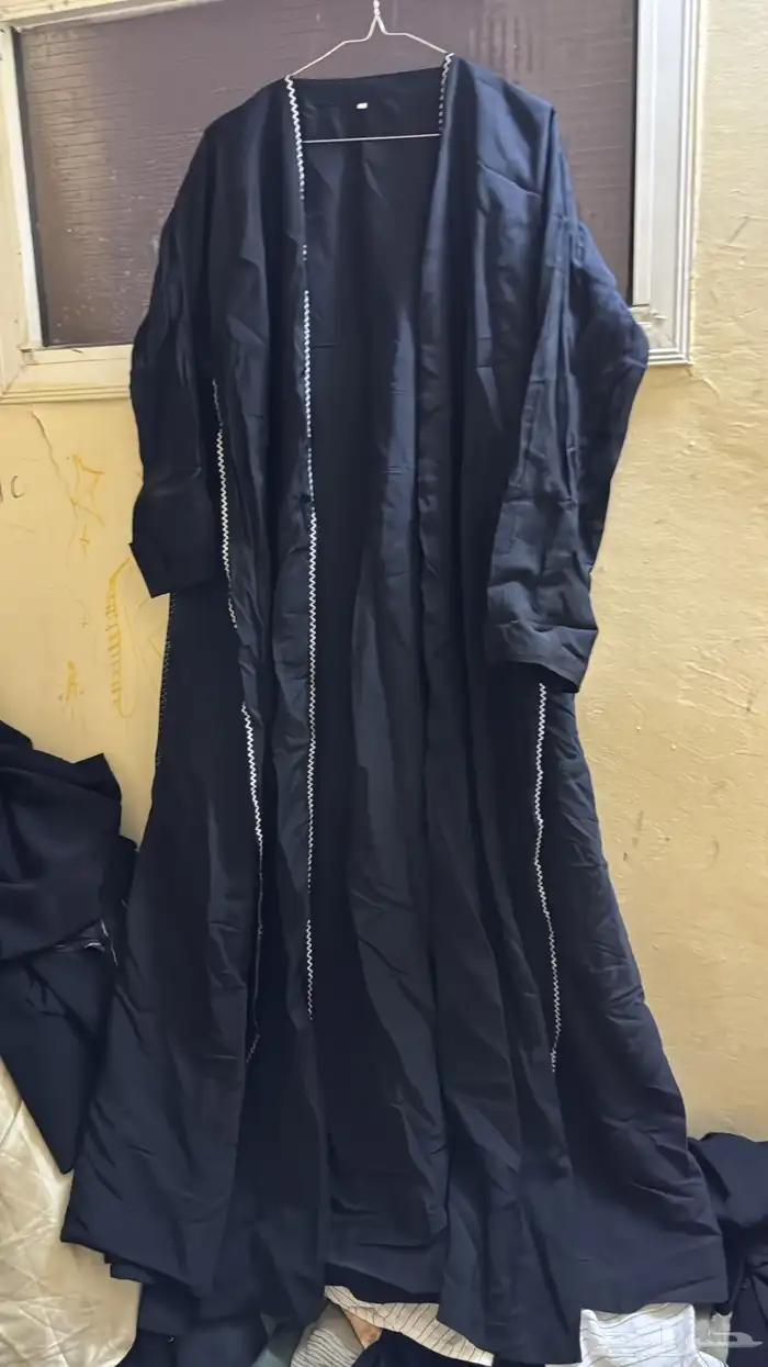 عبايات برندات 47