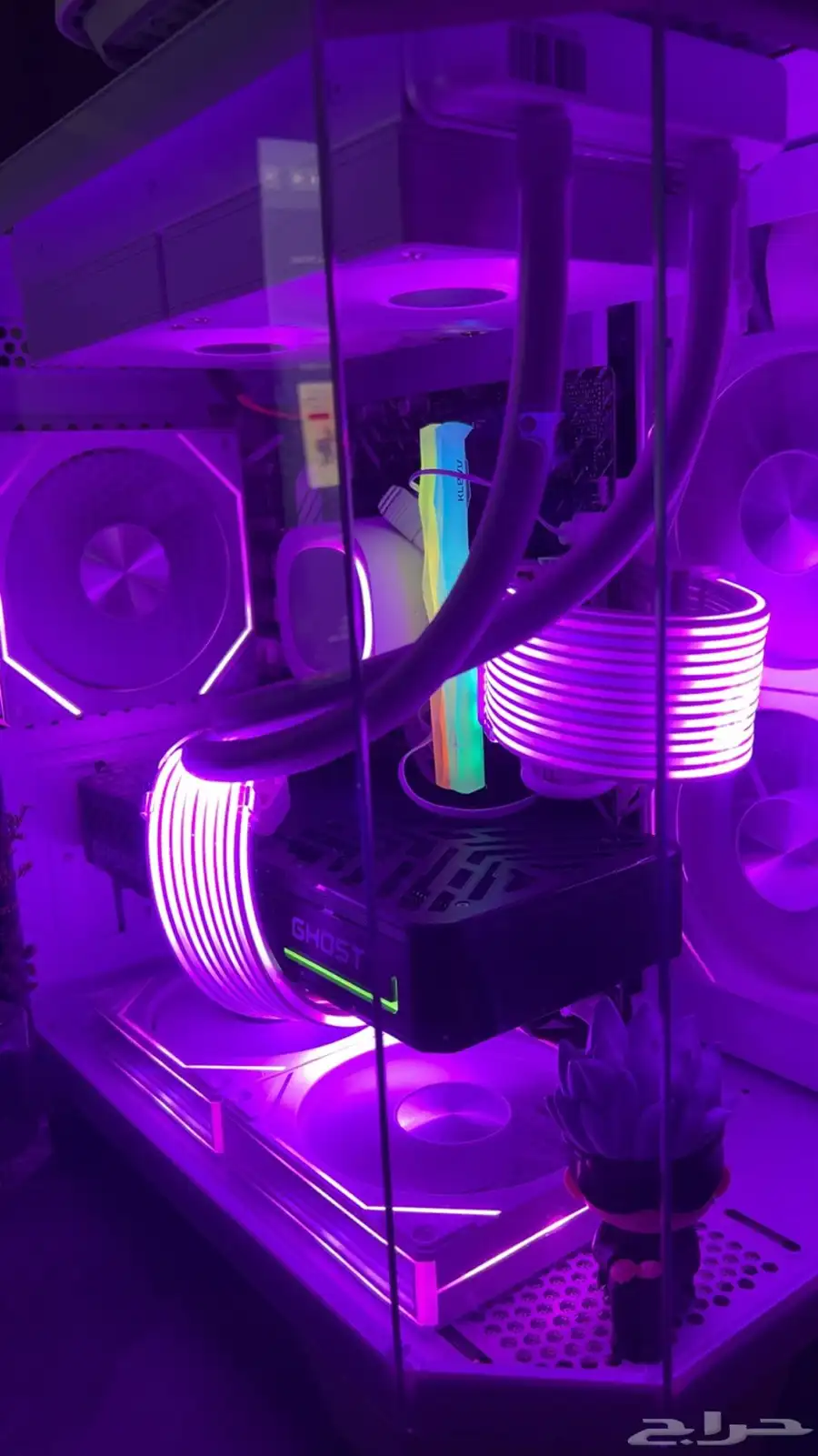 للبيع PC بيسي 0