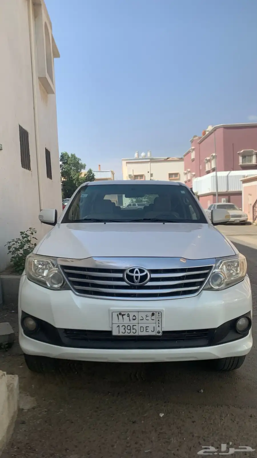 فورشنر 2015 0