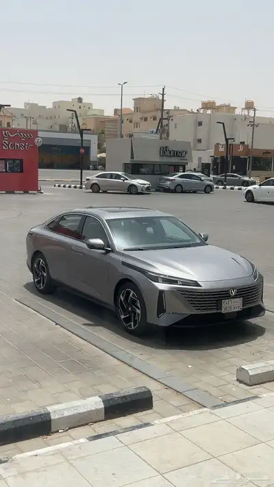 للتنازل شانجان ايدو بلس لميتيد بنك الراجحي ( بدون مقابل ) 0