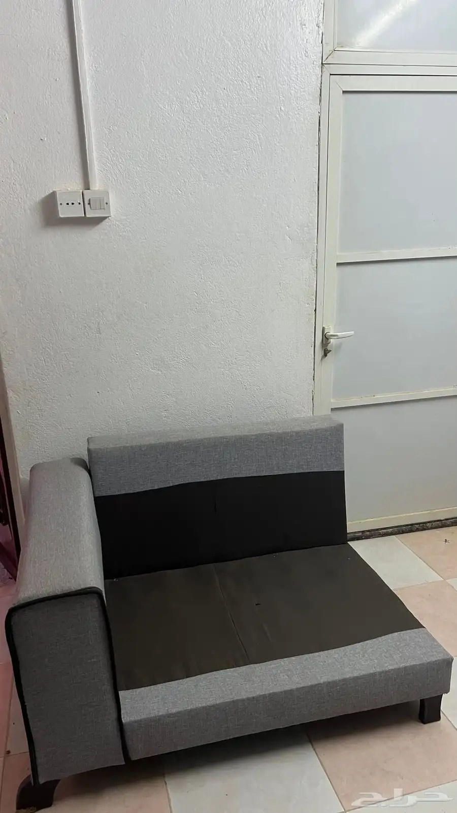 كنب للبيع 1