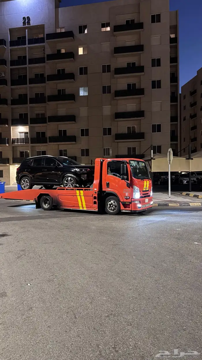 سطحه الحوية العرفاء الطايف الشفاء 0