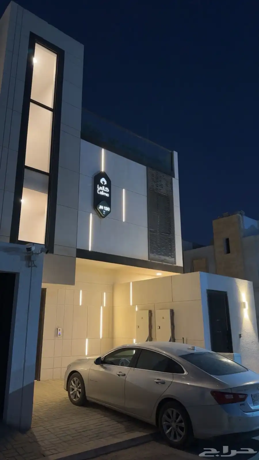 دور جديد للإيجار 20