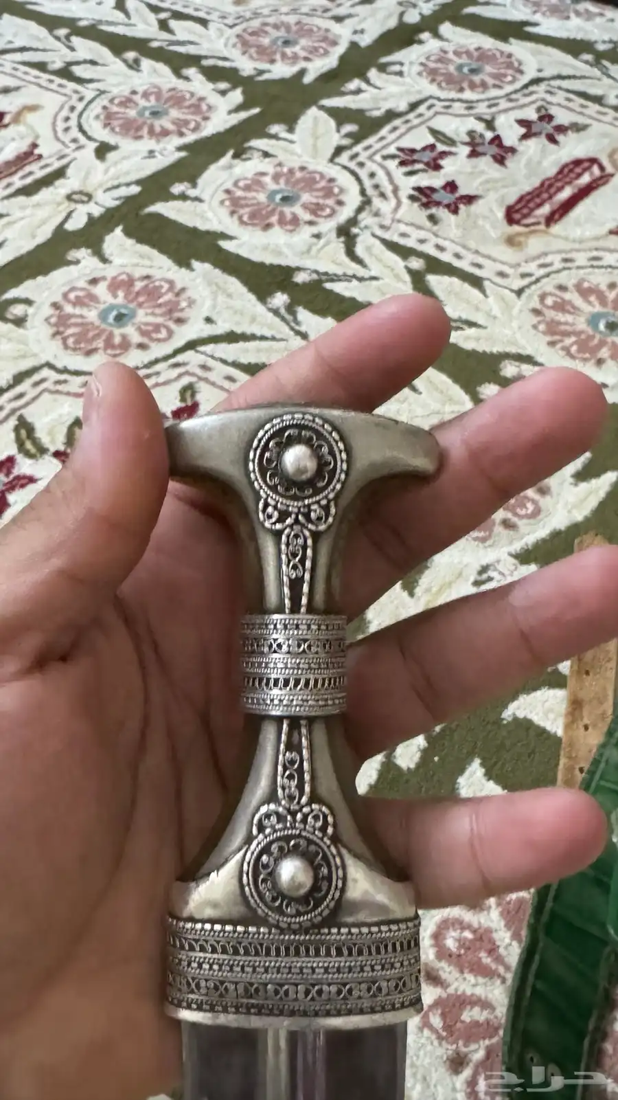 جنبية 0