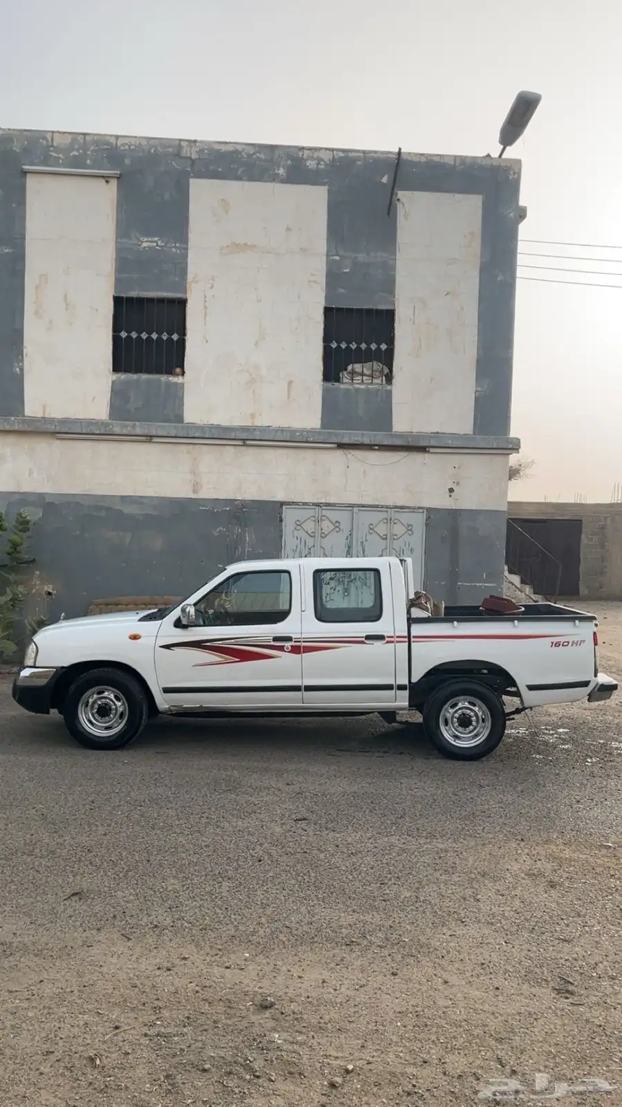ددسن للبيع ثقة لا يتواصل إلا الصامل لاهنتو 1