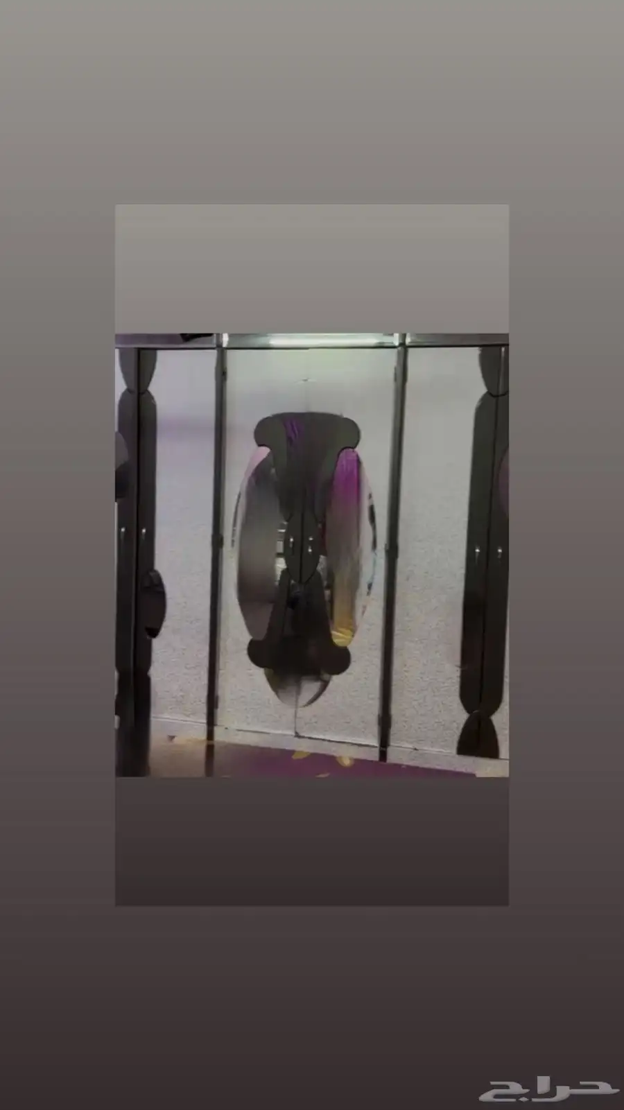 غرفة نوم جوده 0