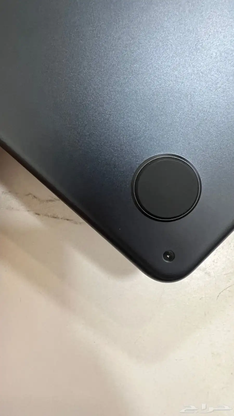 ماك بوك اير M2 2