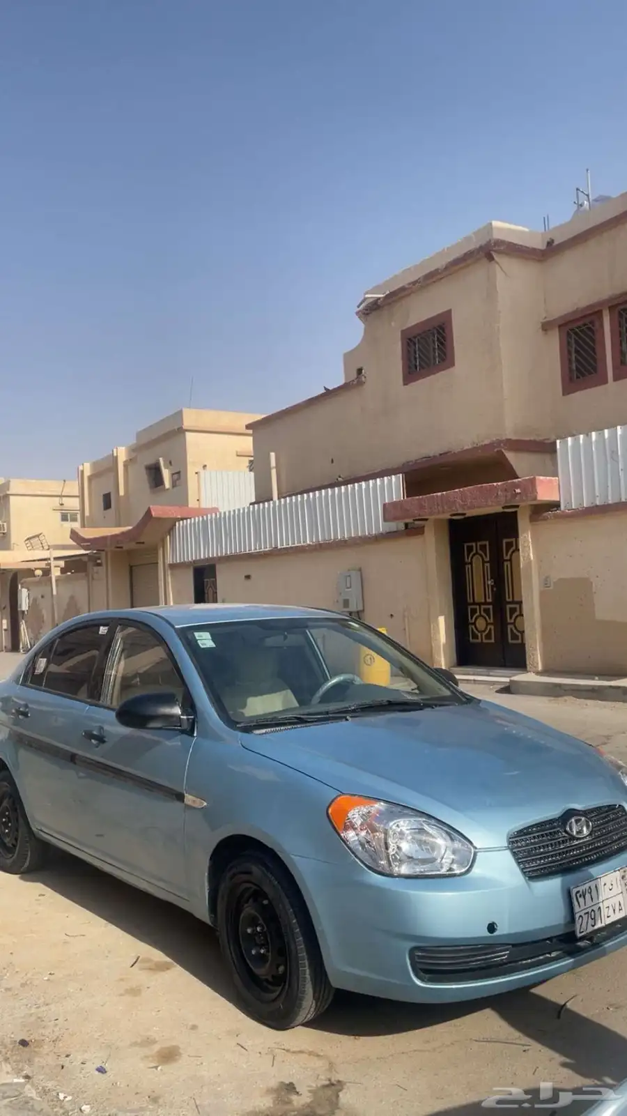 اكسنت 2010 2