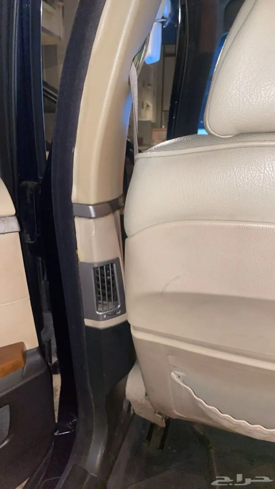 بي ام 2007 الفئه السابعة مقاس 740li مواصفات 750li 12