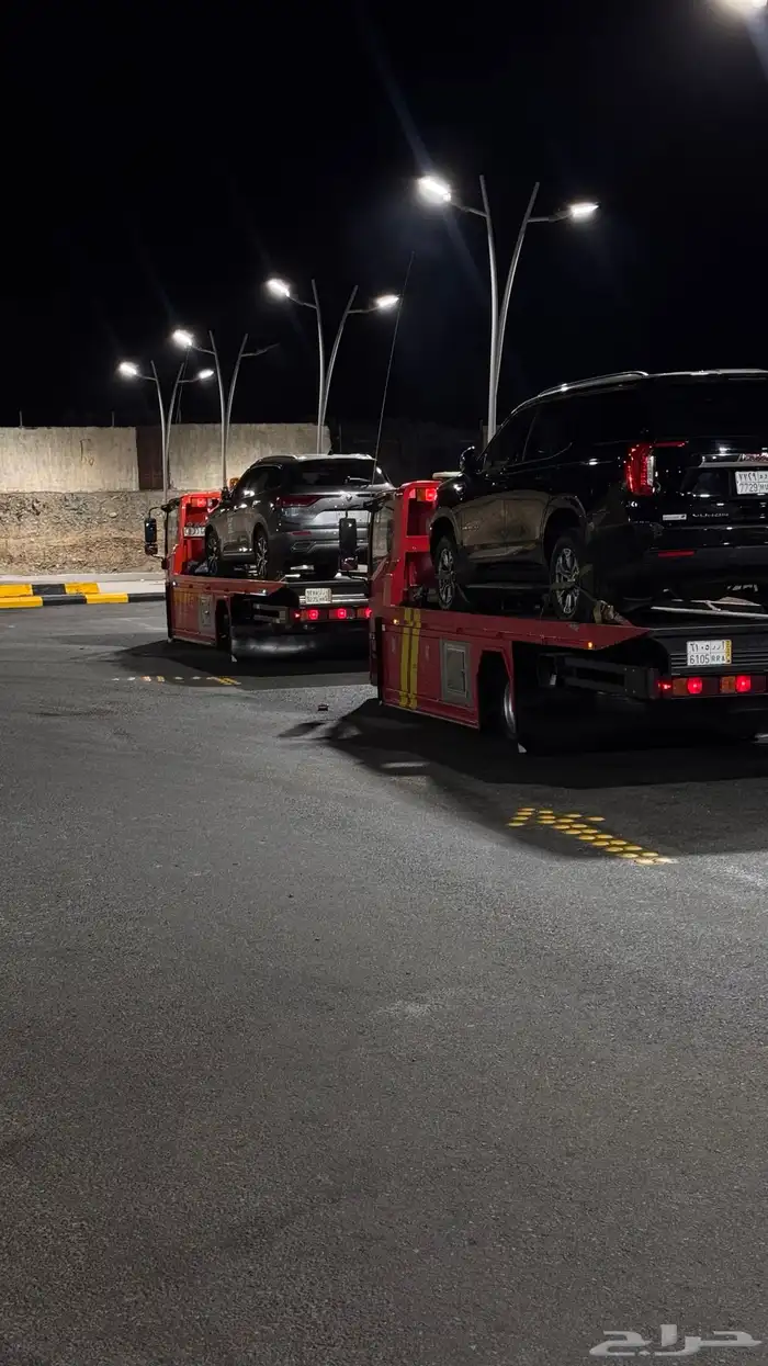 سطحه الطايف الرياض 0