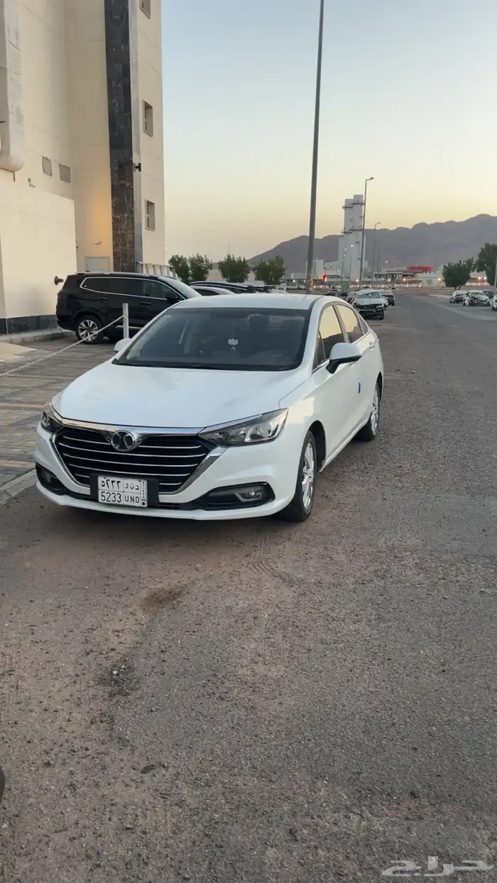 بايك D15 0
