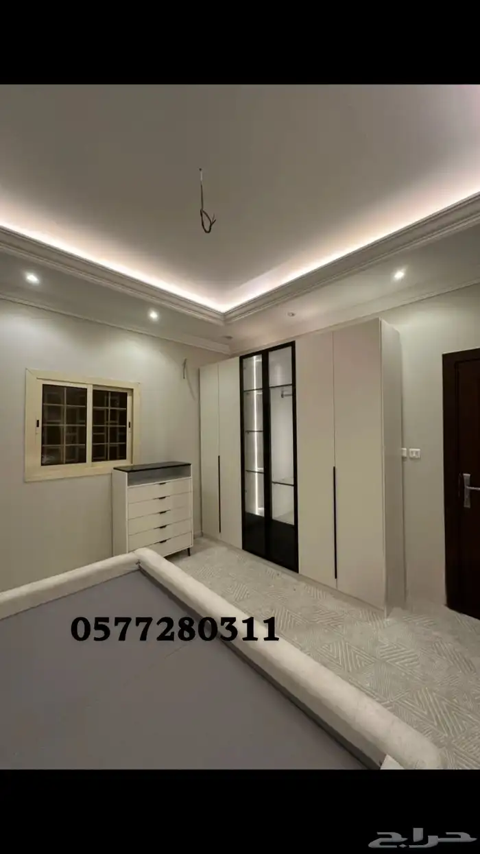 معرض اثاث 9