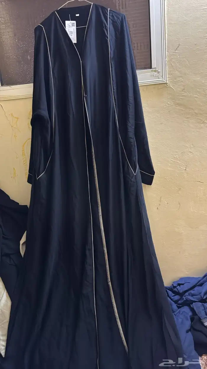 عبايات برندات 5