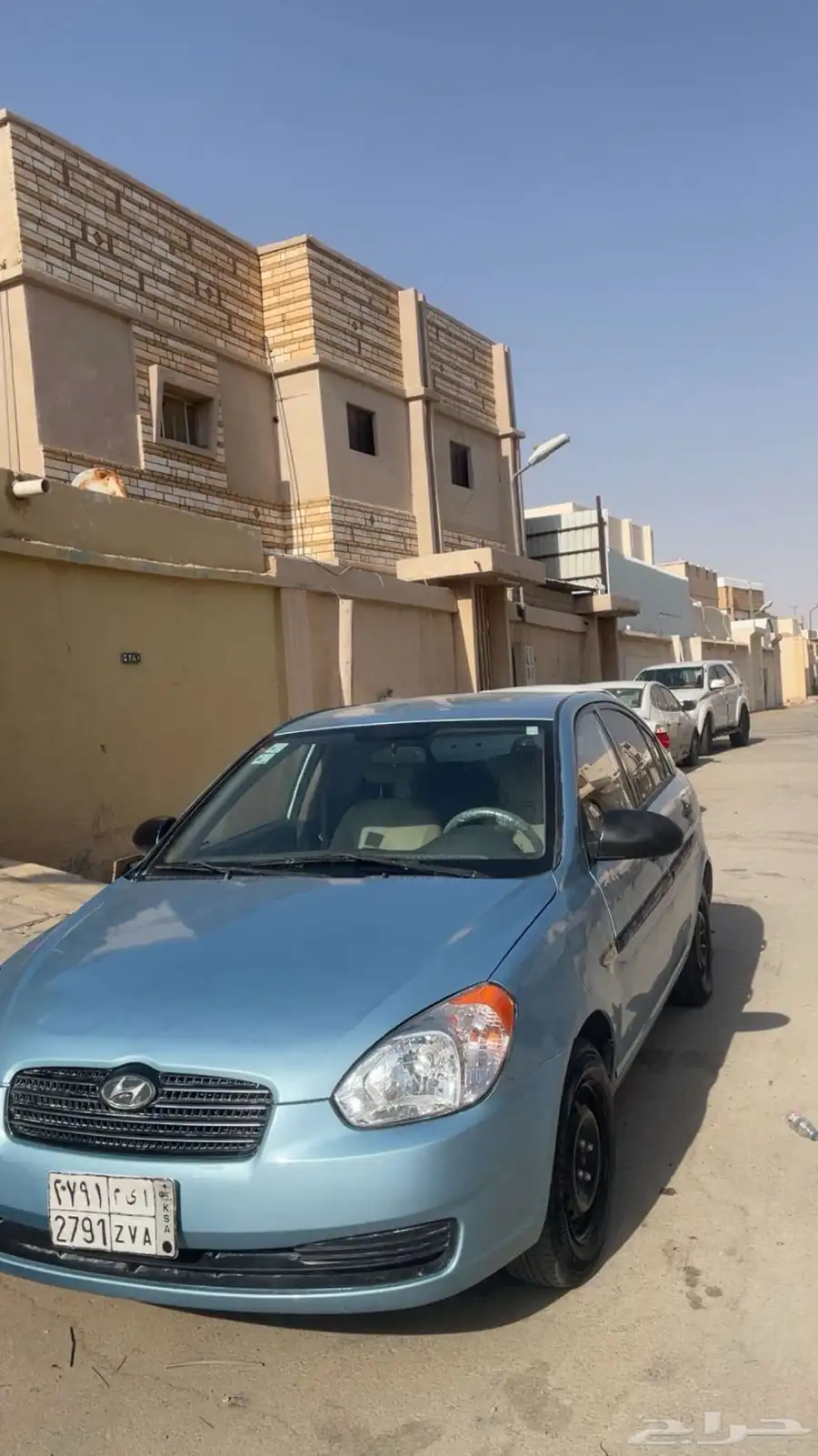 اكسنت 2010 1