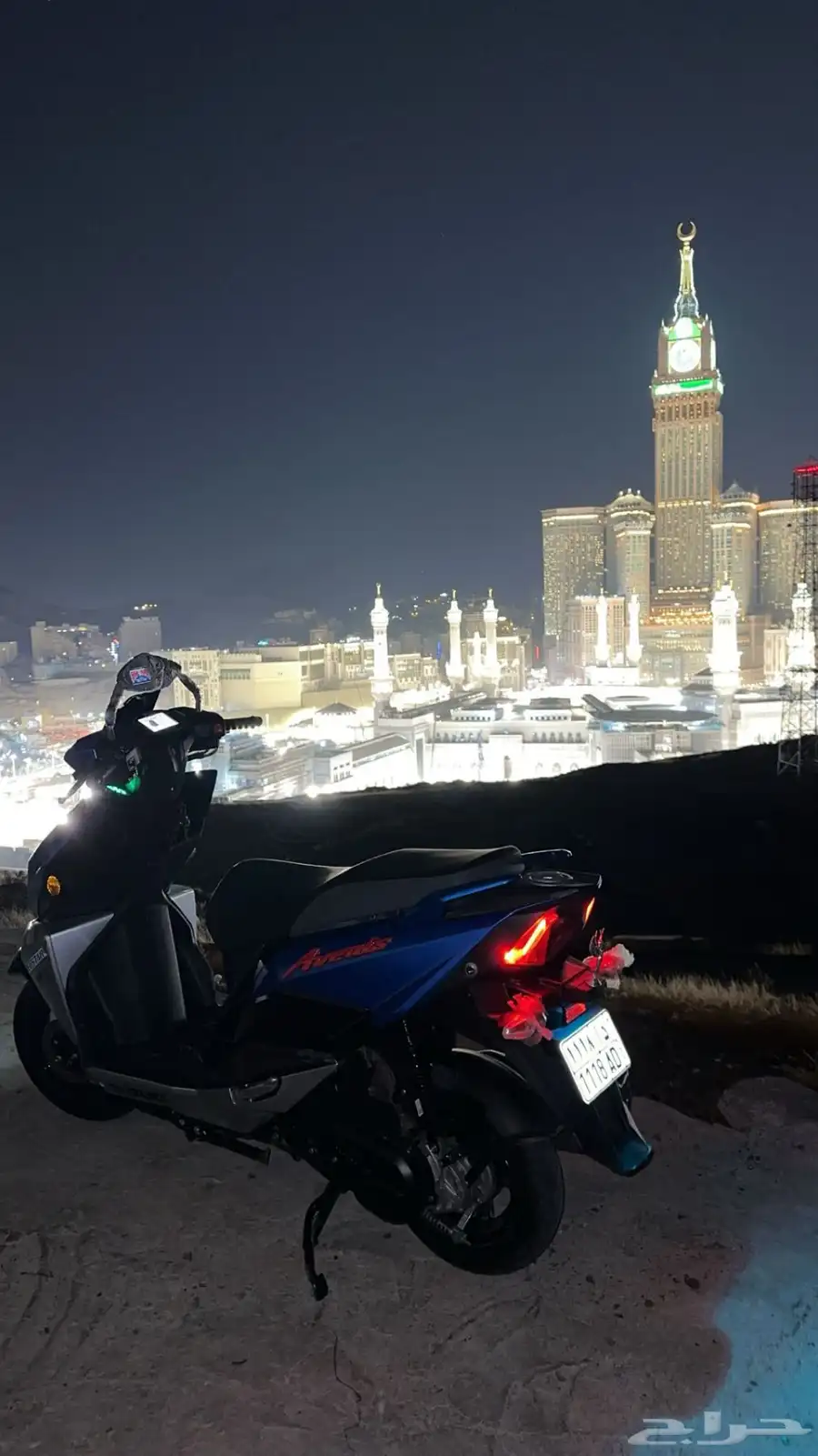 دباب 1