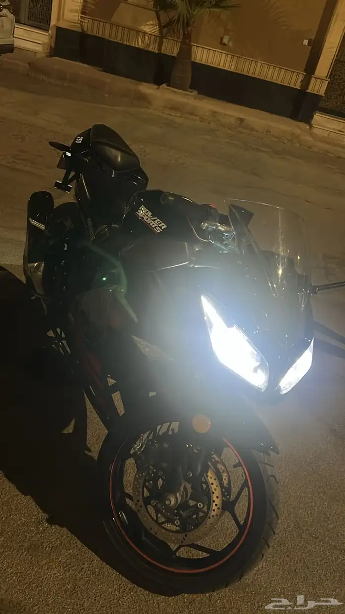 دباب صيني 250 موديل 2023 2