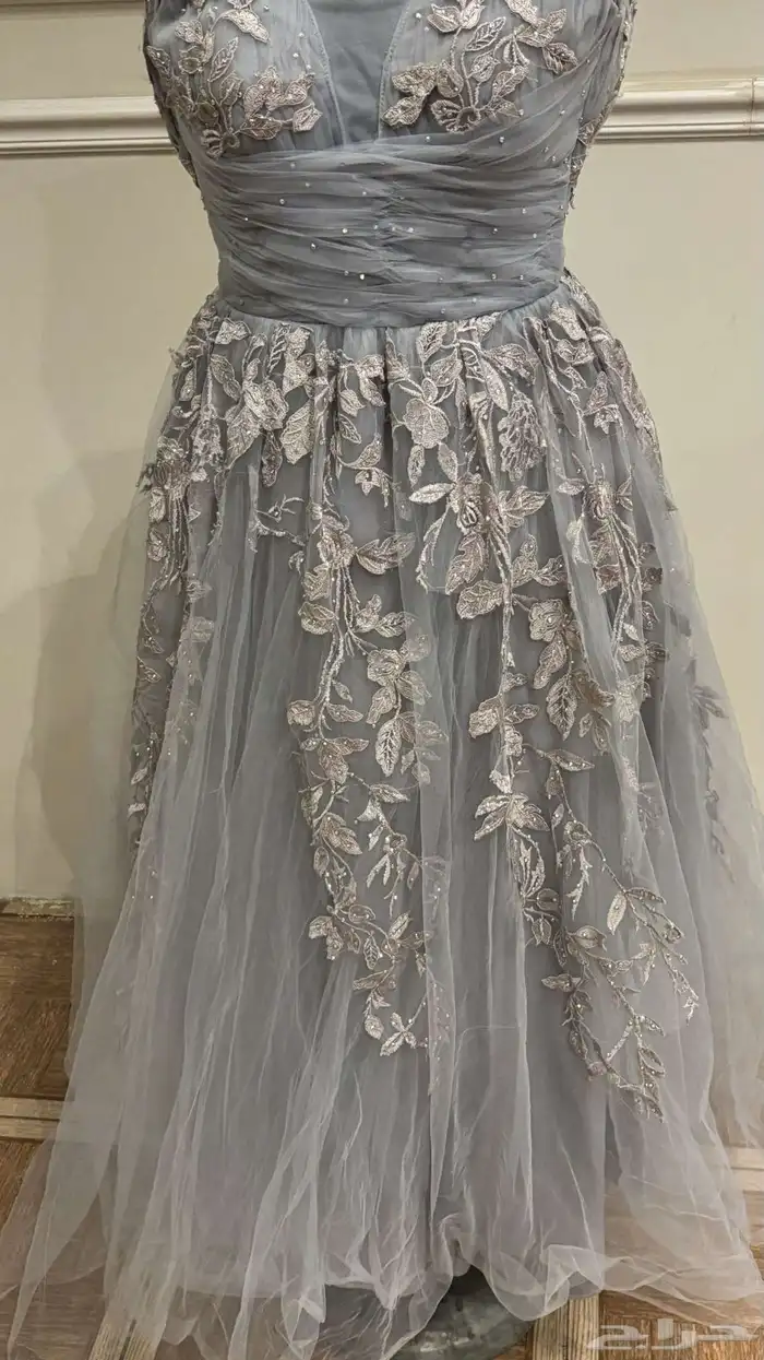 فستان سهره 3 1