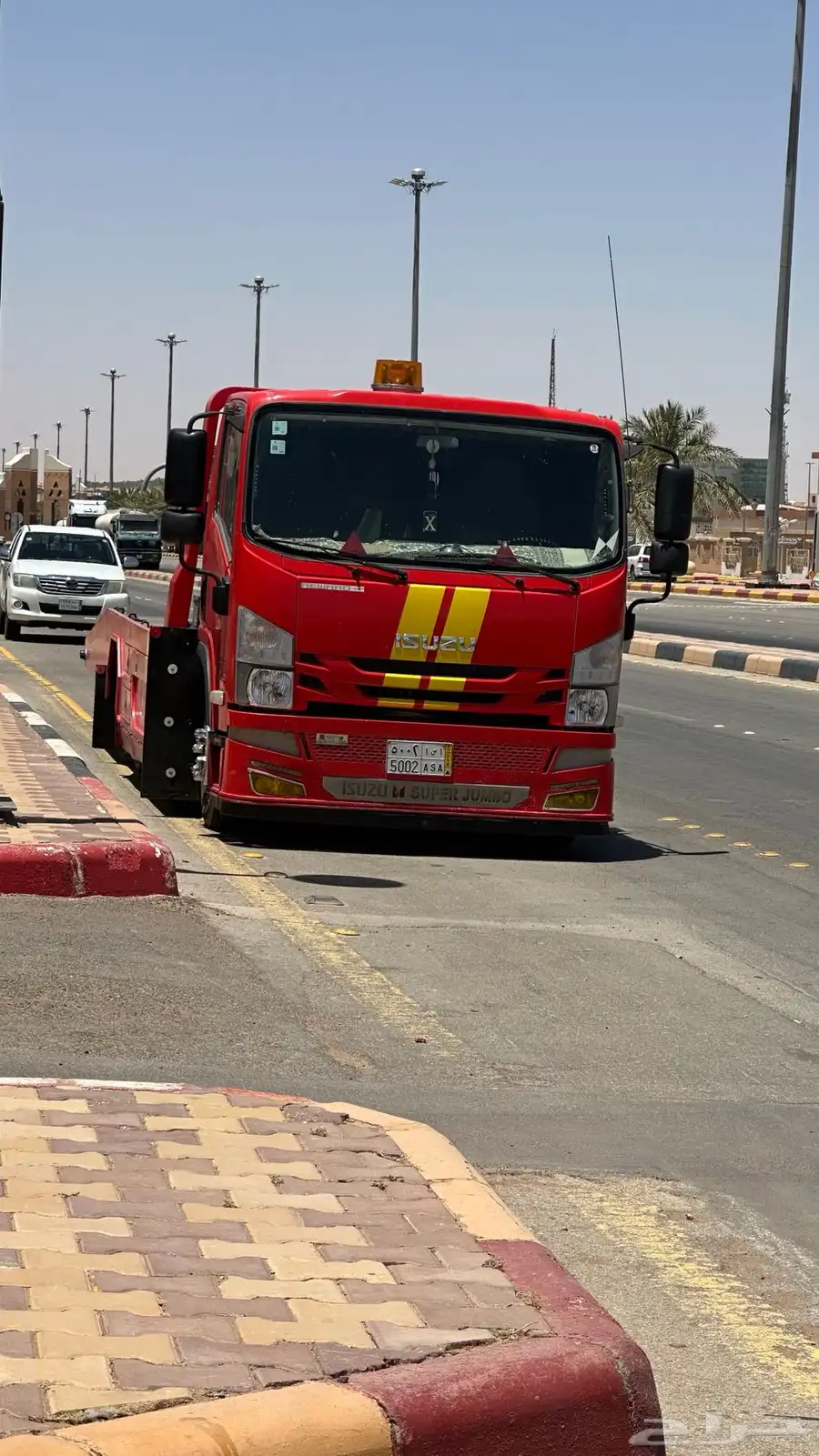 سطحه 0