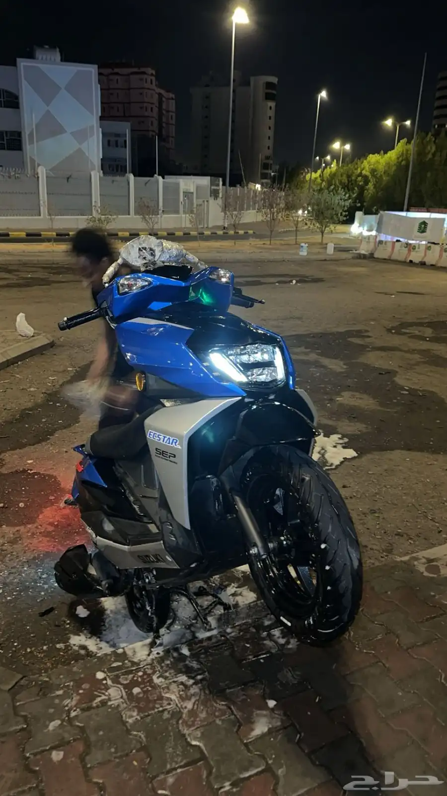دباب 4