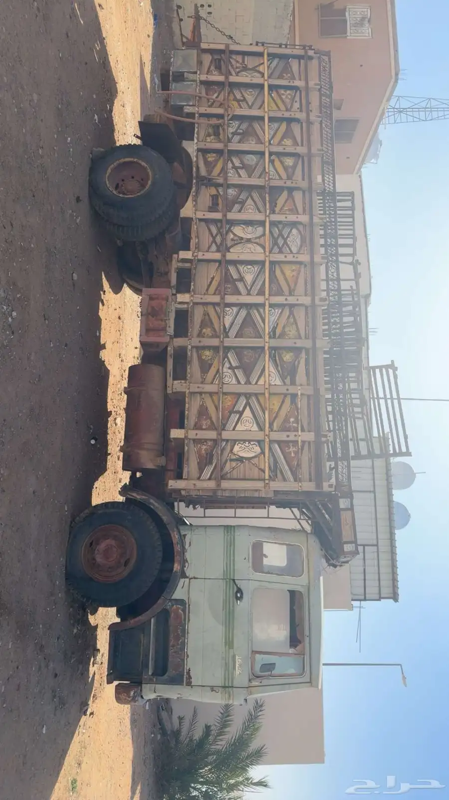 وايت البي موديل 70 الموتر محركات نظيف 6 روس 3