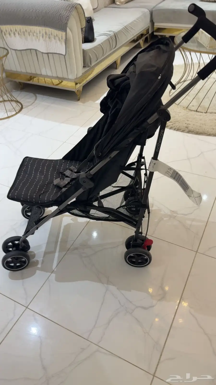 عربية أطفال جديدة 2