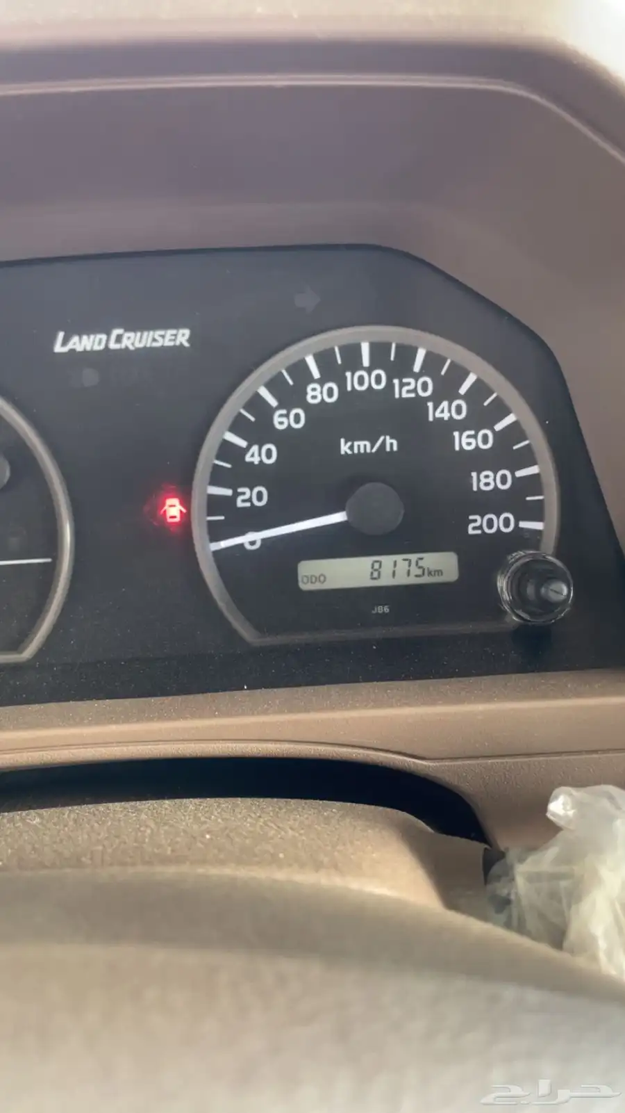 جيب ربع بريمي 2020 9