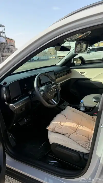 كونا 2025 3