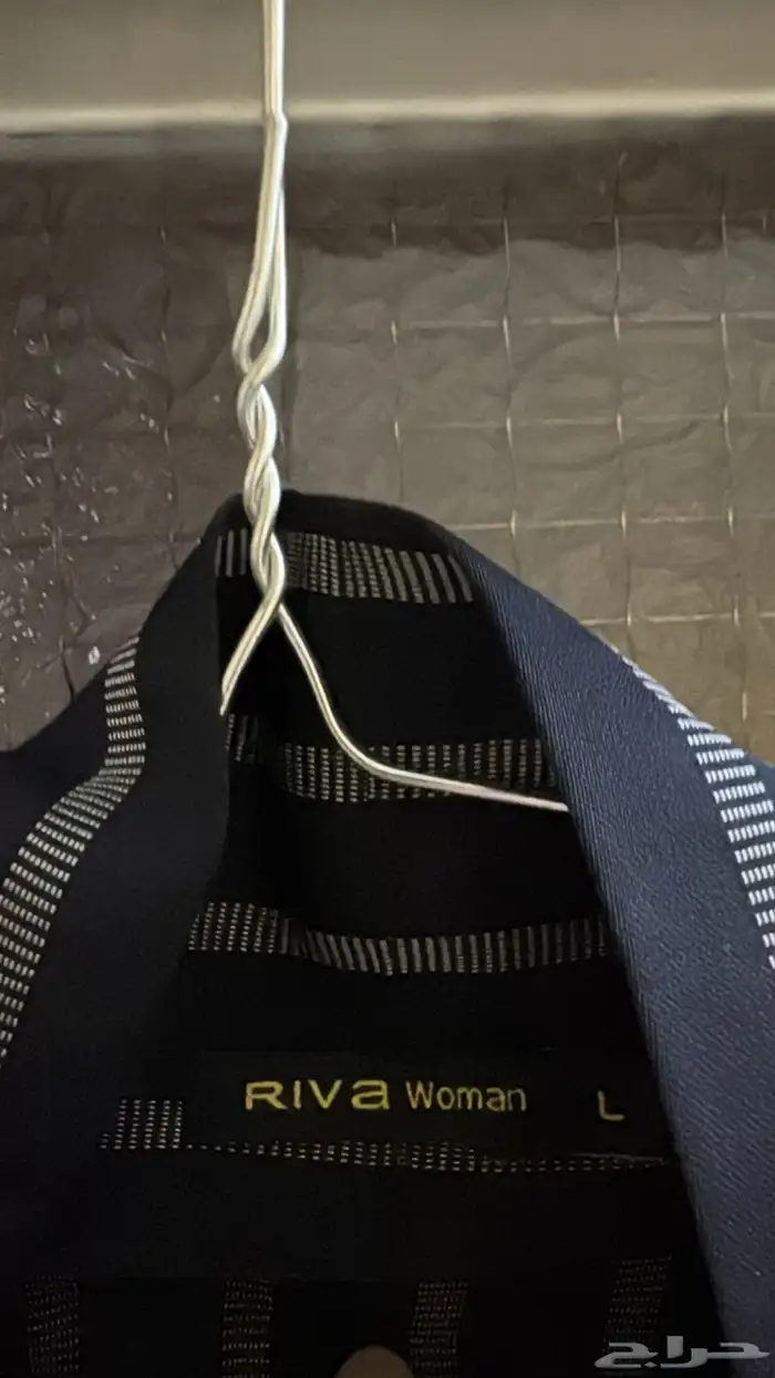 عبايات برندات 16