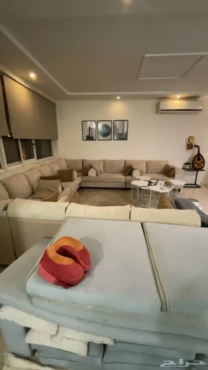 استراحات للايجار 3