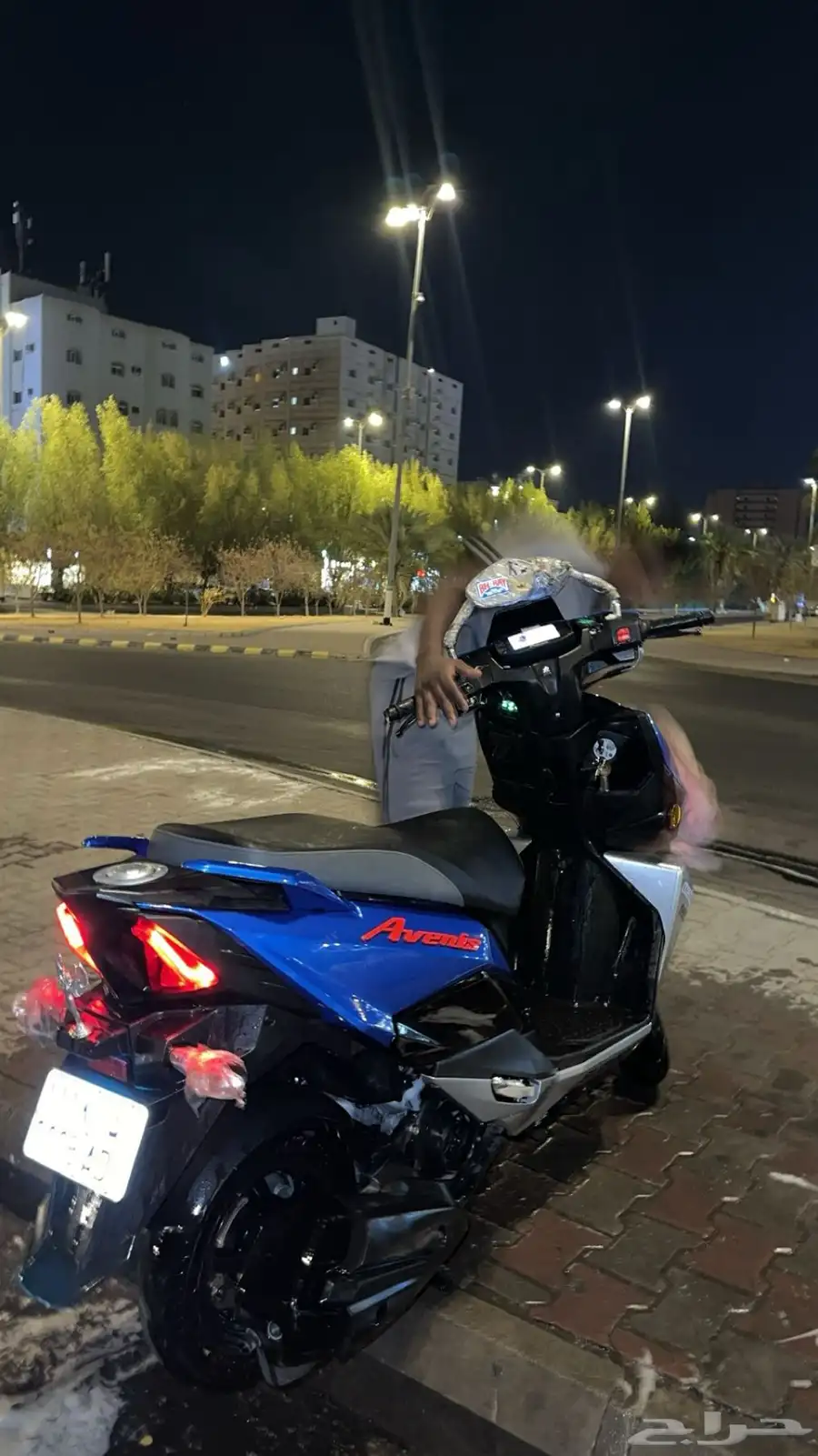 دباب 3