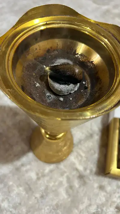 عود مروكي درجه عاليه الوقيه 49ريال 2