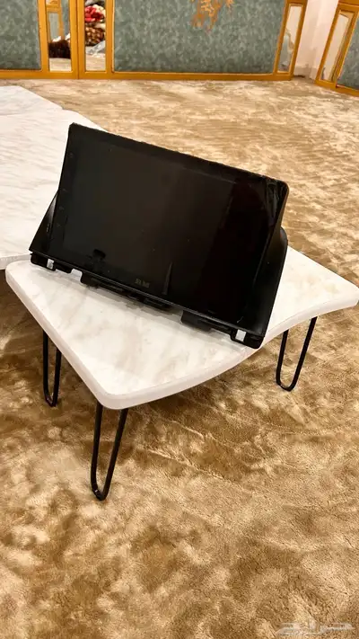 شاشة كياء 2018 2