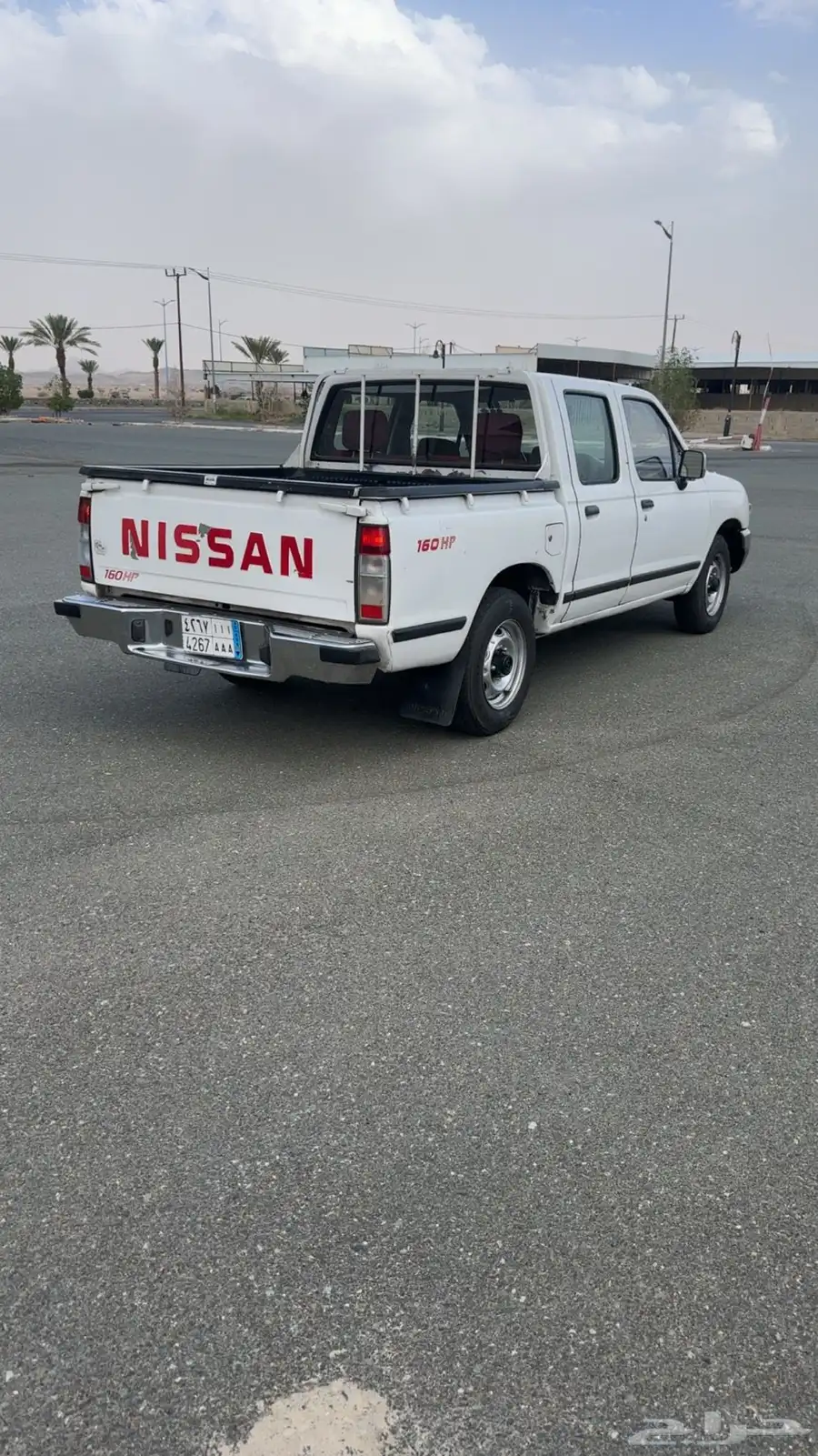 ددسن2002 2