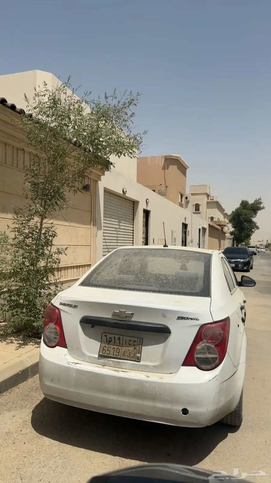 سونيك 2013 2