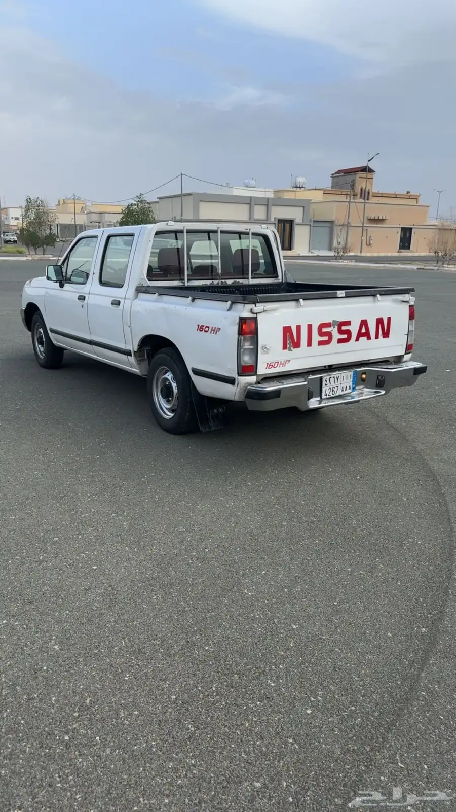 ددسن2002 4