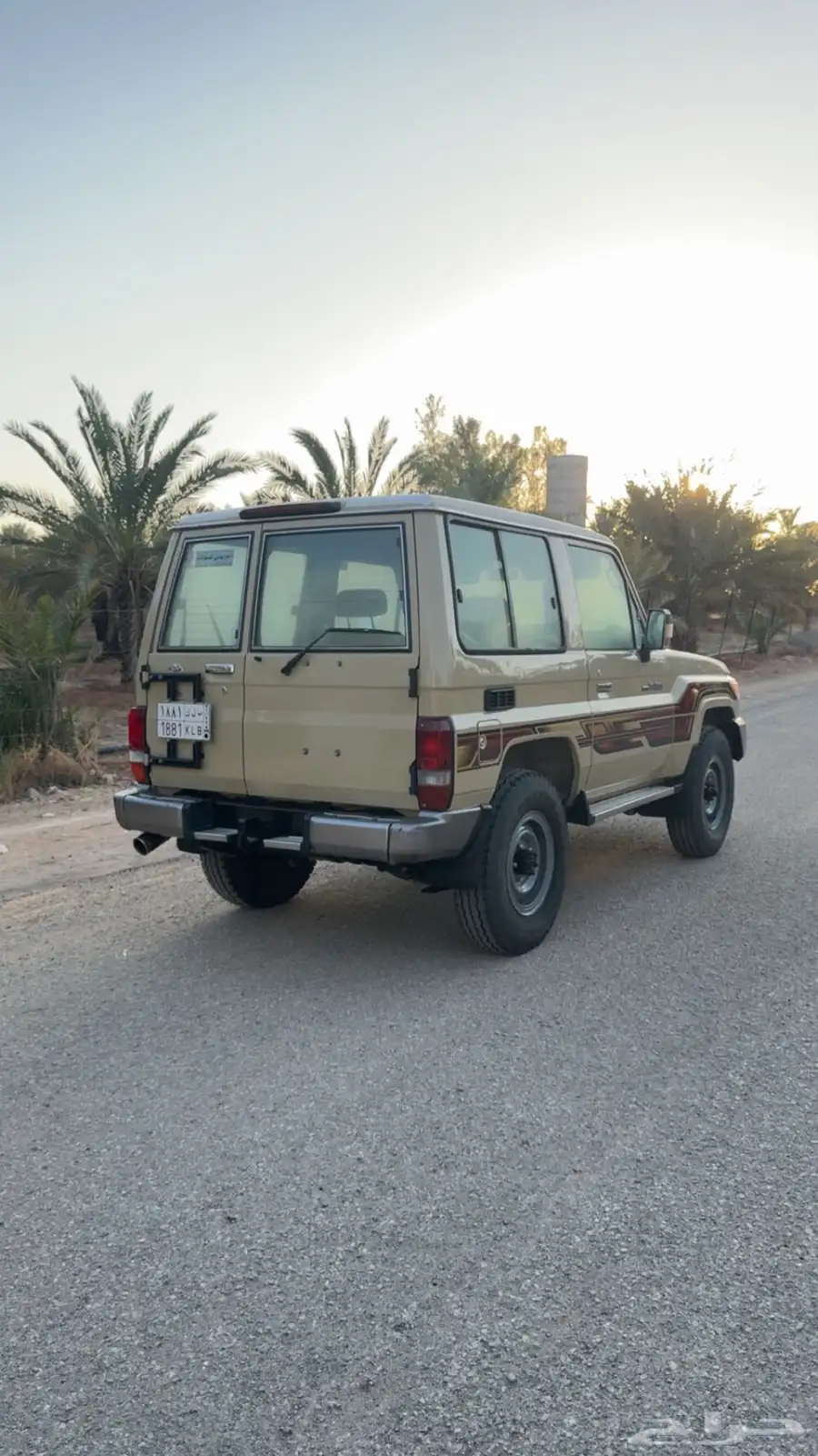 جيب ربع 2012 بيج 2