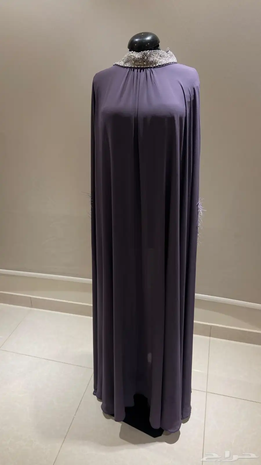 جلابيات 4