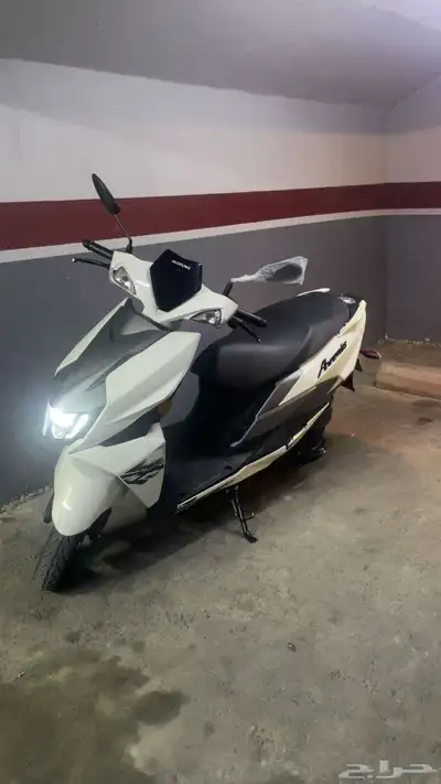 موديل 24 الممشى 5000 1