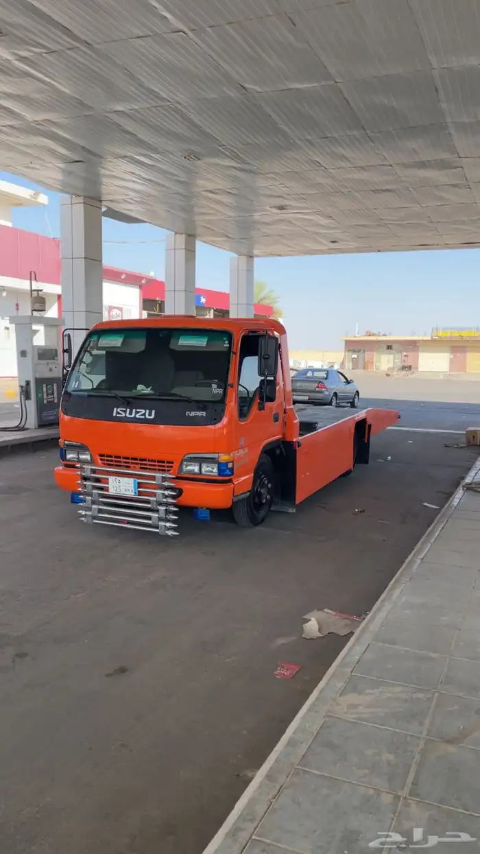 سطحه البدع 0