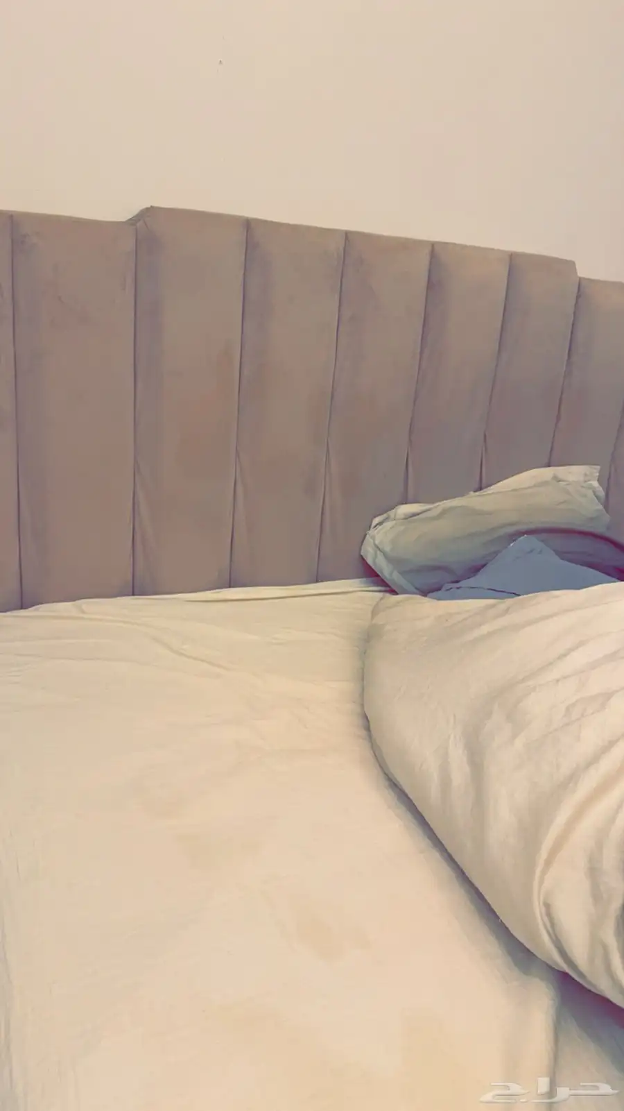 غرفه نوم 2