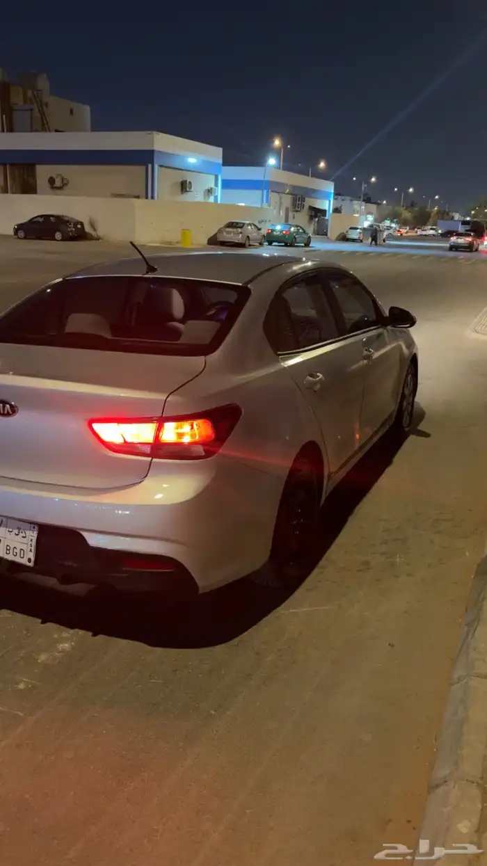 توصيل مشاوير داخل الرياض وخارجها 4