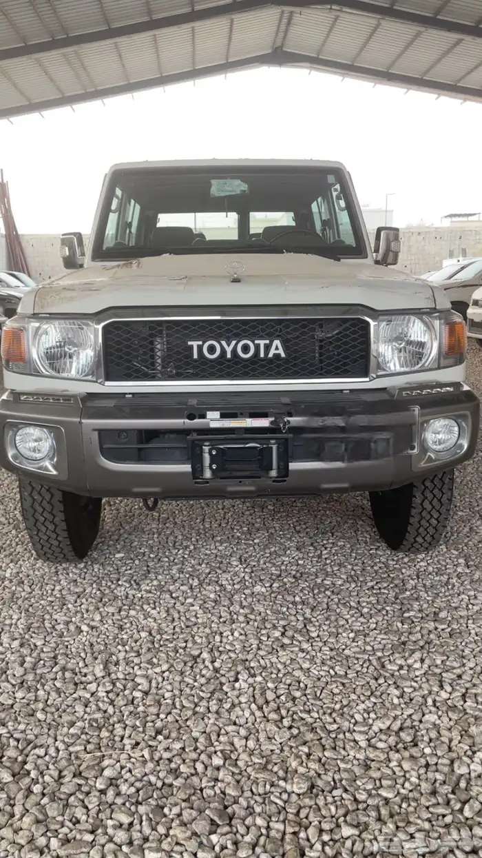 جيب ربع بريمي 2020 0