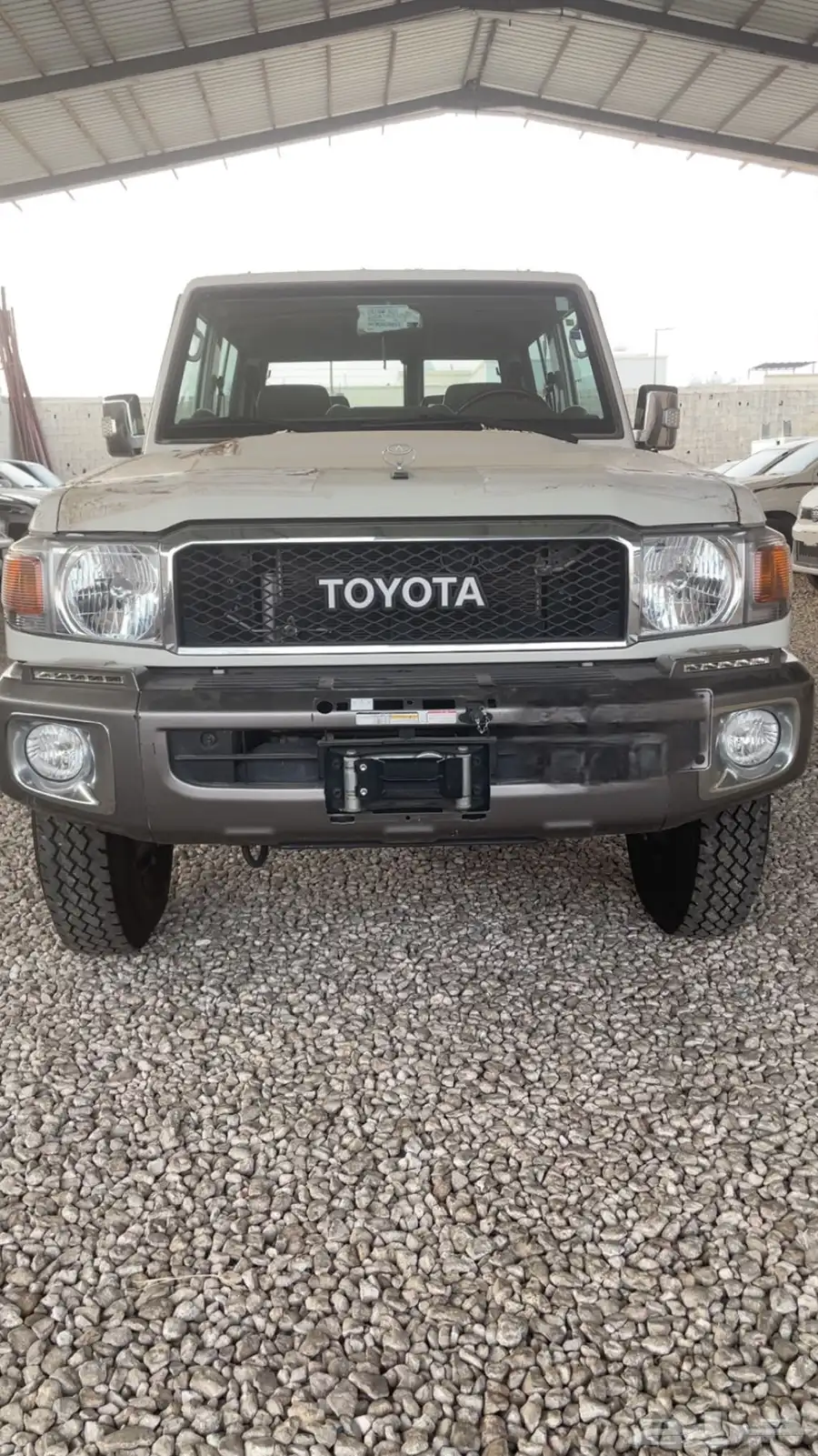 جيب ربع بريمي 2020 0