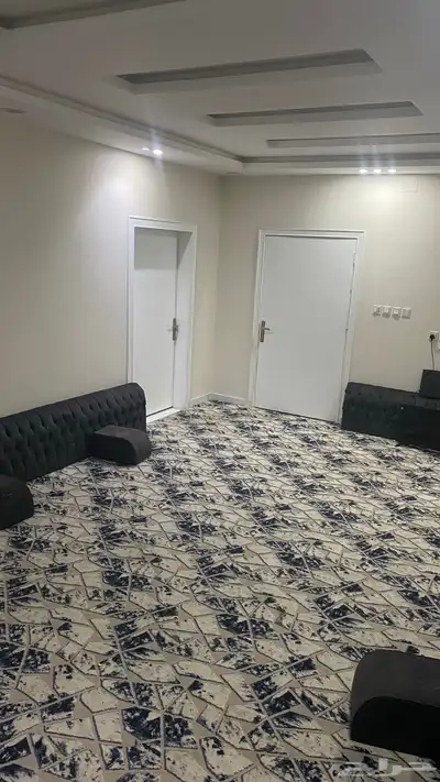اثاث مجلس للبيع 3