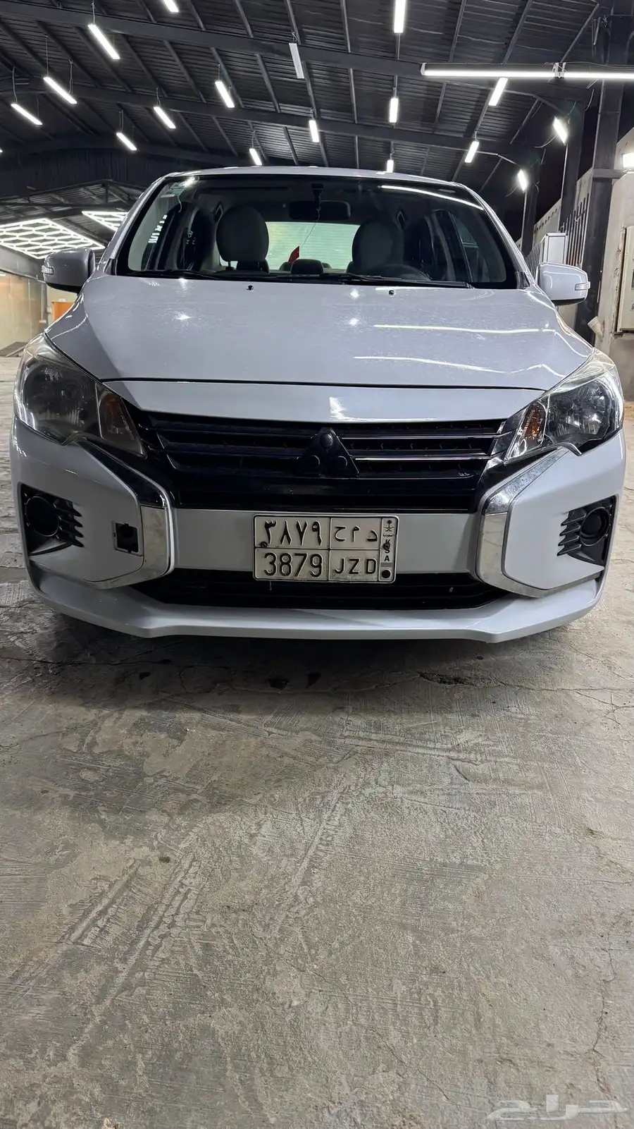 اتراج 2021 8