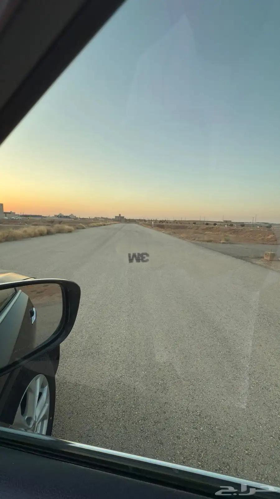نيسان اكس تريل 2016 23